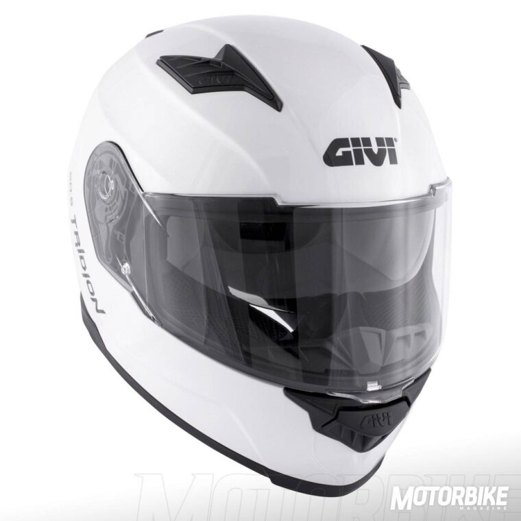 GIVI-50.5-Tridion-(4)