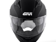 GIVI 50.5 Tridion (5)