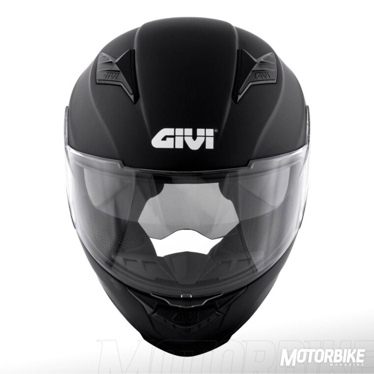 GIVI-50.5-Tridion-(5)