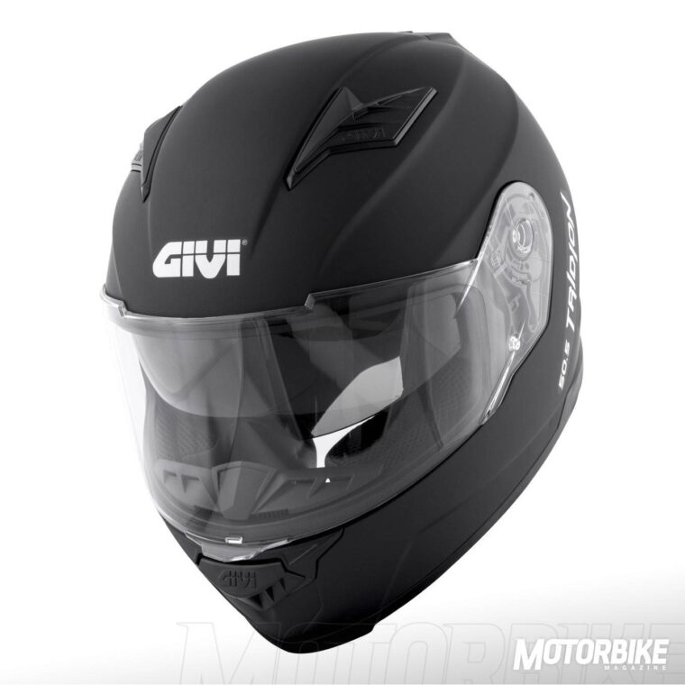 GIVI-50.5-Tridion-(6)