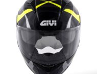 GIVI 50.5 Tridion (7)