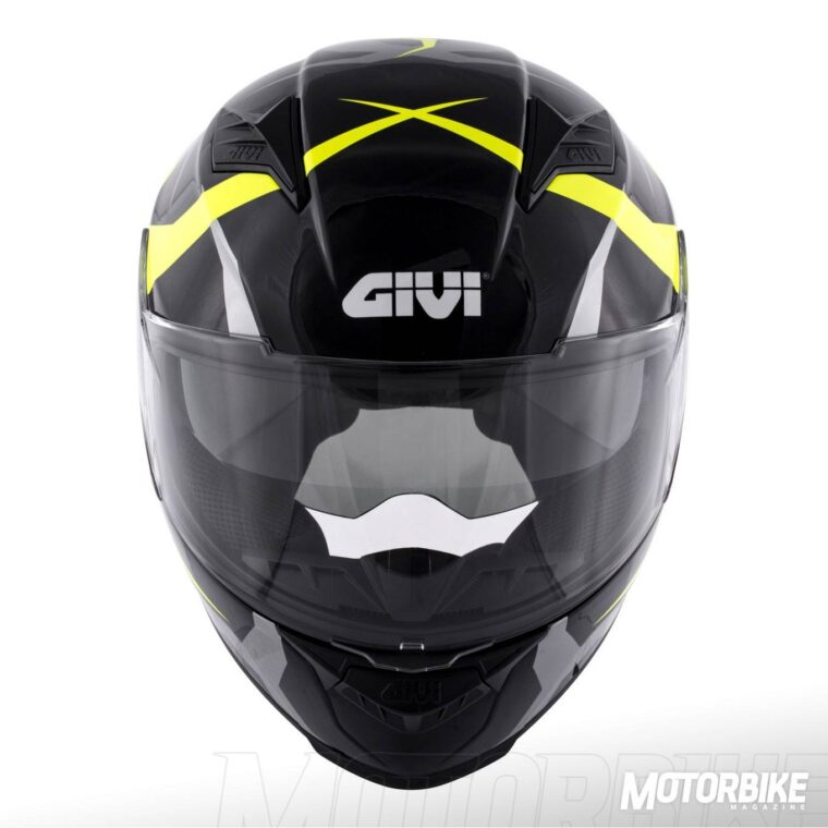 GIVI-50.5-Tridion-(7)