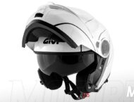 GIVI X.21 Challenger (12)