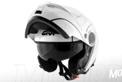 GIVI X.21 Challenger (12)