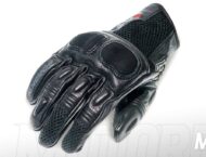 Garibaldi Ariel Fresh (8)