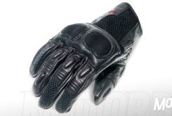 Garibaldi Ariel Fresh (8)