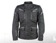 Garibaldi Urbansport (5)