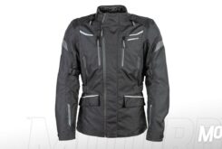 Garibaldi Urbansport (5)