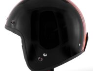 HEVIK HV27 10 HEVIK HV27 (1)