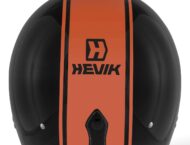 HEVIK HV27 7 HEVIK HV27 (2)