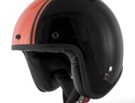 HEVIK HV27 2 HEVIK HV27 (3)