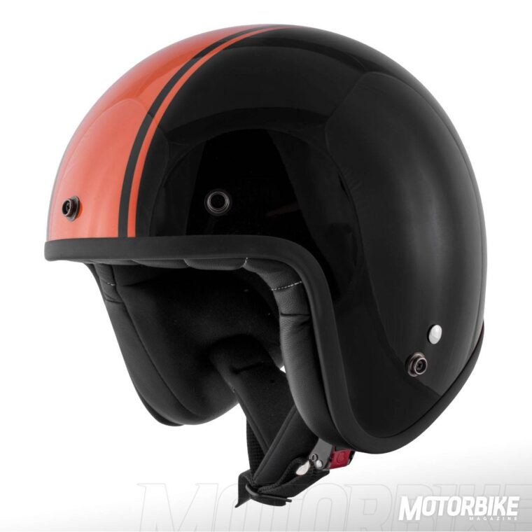 HEVIK HV27 1 HEVIK HV27 (3)