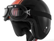 HEVIK HV27 3 HEVIK HV27 (4)