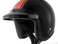 HEVIK HV27 4 HEVIK HV27 (5)