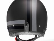 HEVIK HV27 6 HEVIK HV27 (6)