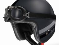 HEVIK HV27 5 HEVIK HV27 (7)