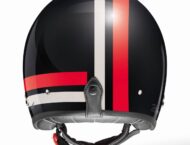 HEVIK HV27 9 HEVIK HV27 (8)