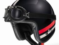 HEVIK HV27 8 HEVIK HV27 (9)