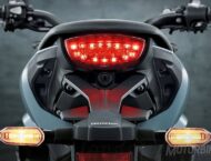 Honda CB125R ExMotion 2018 (15)