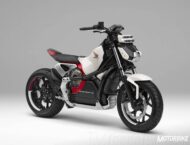 Honda Riding Assist e concept 07