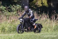 Husqvarna Vitpilen 701 2018 BikeLeaks 06
