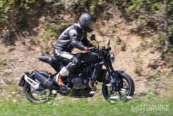 Husqvarna Vitpilen 701 2018 BikeLeaks 07