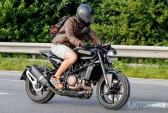 Husqvarna Vitpilen 701 2018 BikeLeaks 10