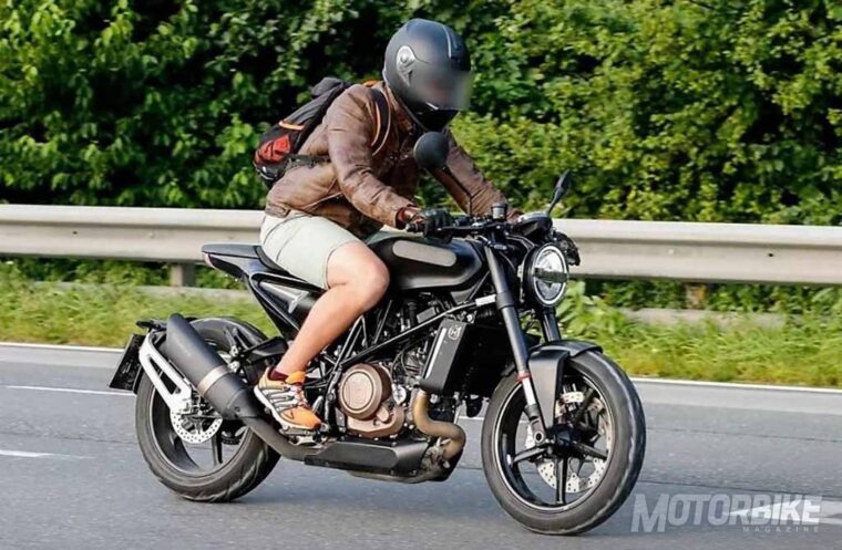 Husqvarna-Vitpilen-701-2018-BikeLeaks-10