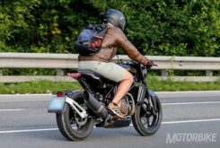 Husqvarna Vitpilen 701 2018 BikeLeaks 11