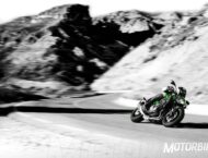 Kawasaki Z900 A2 2018 5 Kawasaki Z900 2018 A2 01