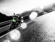 Kawasaki Z900 A2 2018 2 Kawasaki Z900 2018 A2 02