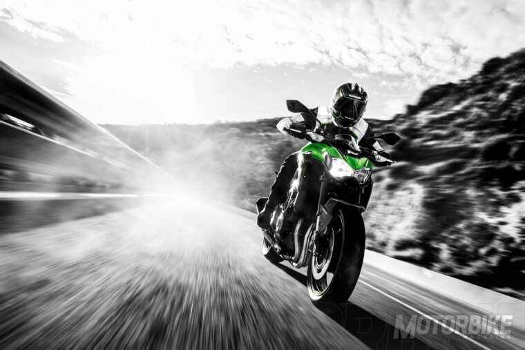 Kawasaki-Z900-2018-A2-03