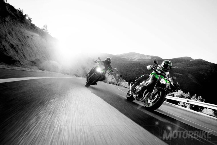 Kawasaki-Z900-2018-A2-04