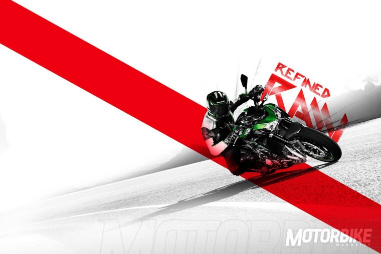 Kawasaki-Z900-2018-A2-05