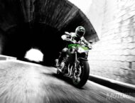 Kawasaki Z900 A2 2018 3 Kawasaki Z900 2018 A2 08