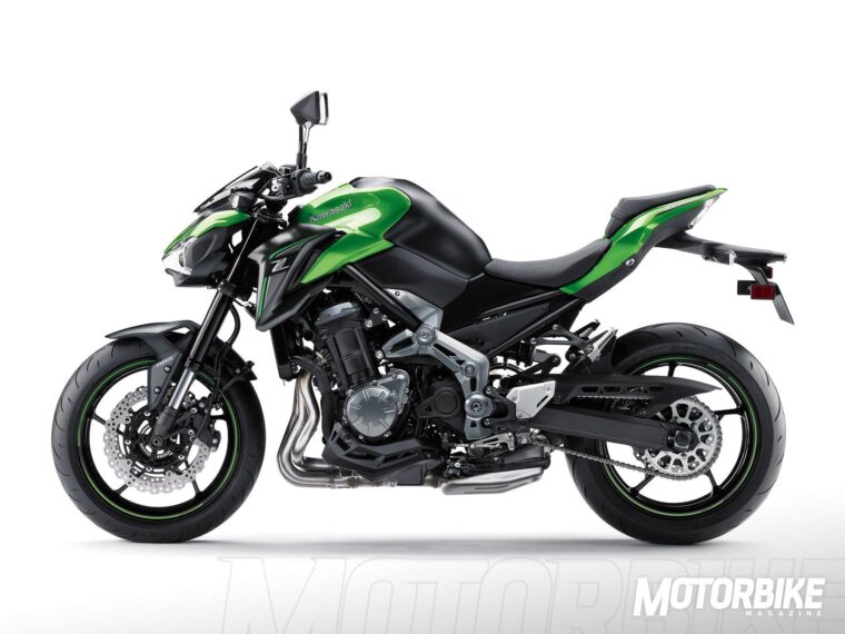 Kawasaki-Z900-2018-A2-13