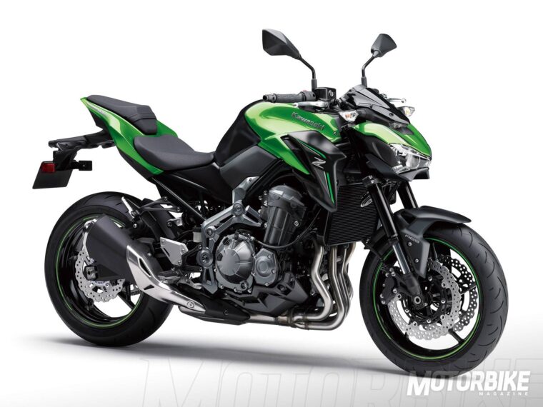 Kawasaki-Z900-2018-A2-14