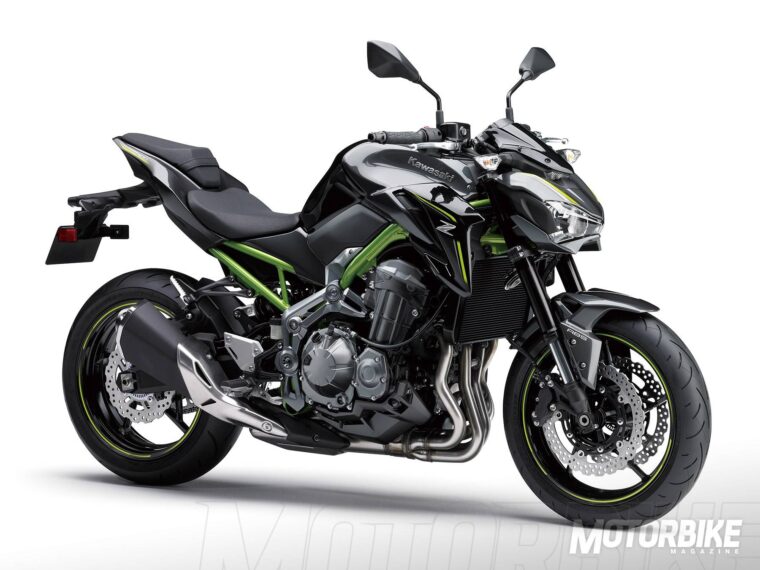 Kawasaki-Z900-2018-A2-17