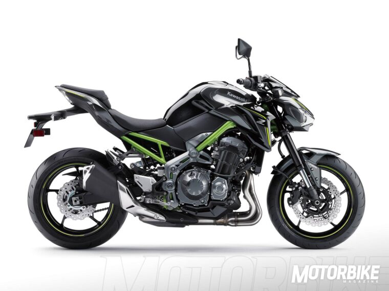 Kawasaki-Z900-2018-A2-18