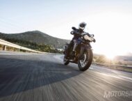 MBKNdp Triumph aspira a mas 06