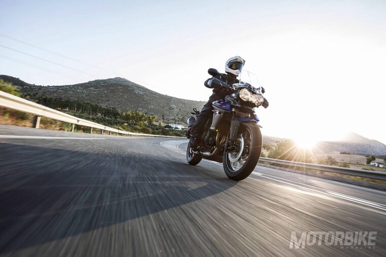 MBK - Ndp_Triumph_aspira_a_mas_06