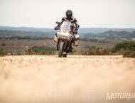 MBKNdp Triumph aspira a mas 08