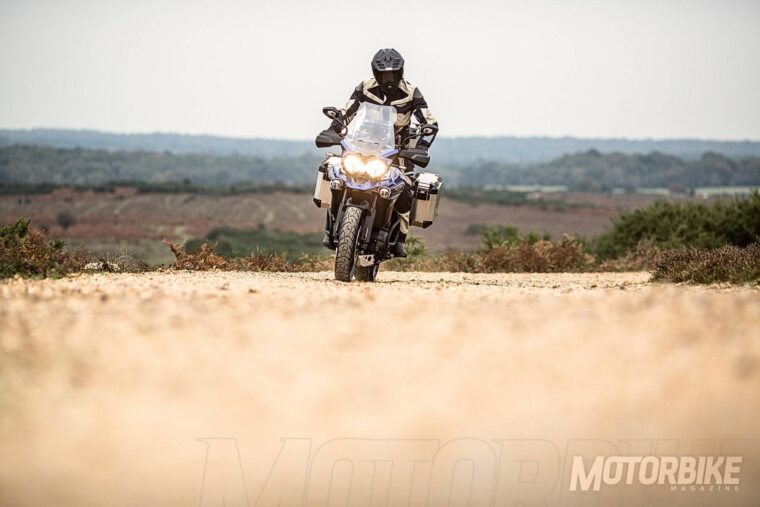 MBK - Ndp_Triumph_aspira_a_mas_08