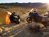 MBKNdp Triumph aspira a mas 11