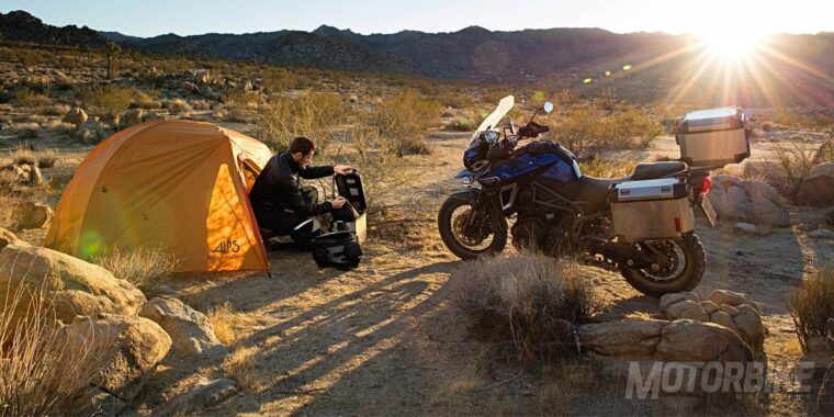 MBK - Ndp_Triumph_aspira_a_mas_11