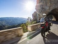 MBKNdp Triumph aspira a mas 12