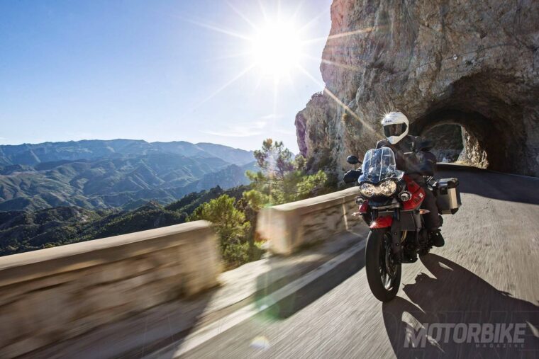 MBK - Ndp_Triumph_aspira_a_mas_12