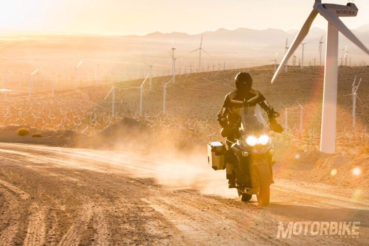 MBK - Ndp_Triumph_aspira_a_mas_17