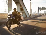 MBKNdp Triumph aspira a mas 19