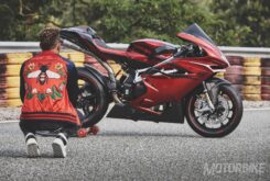MV Agusta F4 RC LH44 Lewis Hamilton 2018 33
